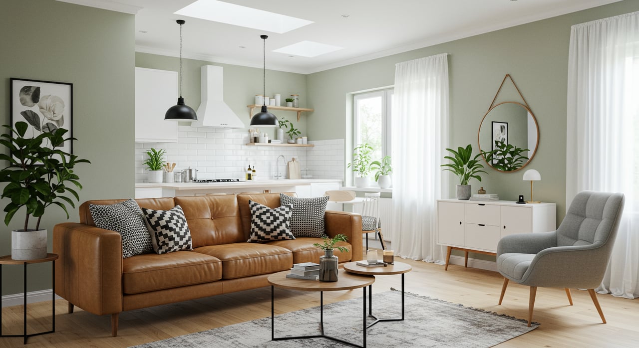 Most Romantic Beaches on Oahu