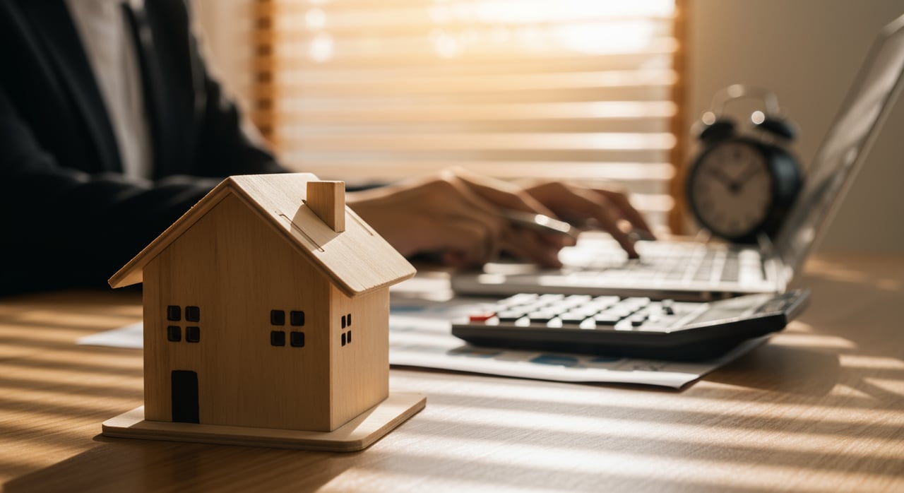 How to Use Data to Improve Your Real Estate Marketing Strategy