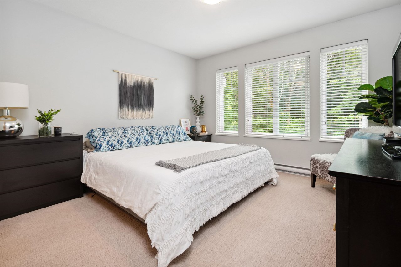 16-13864 Hyland Rd