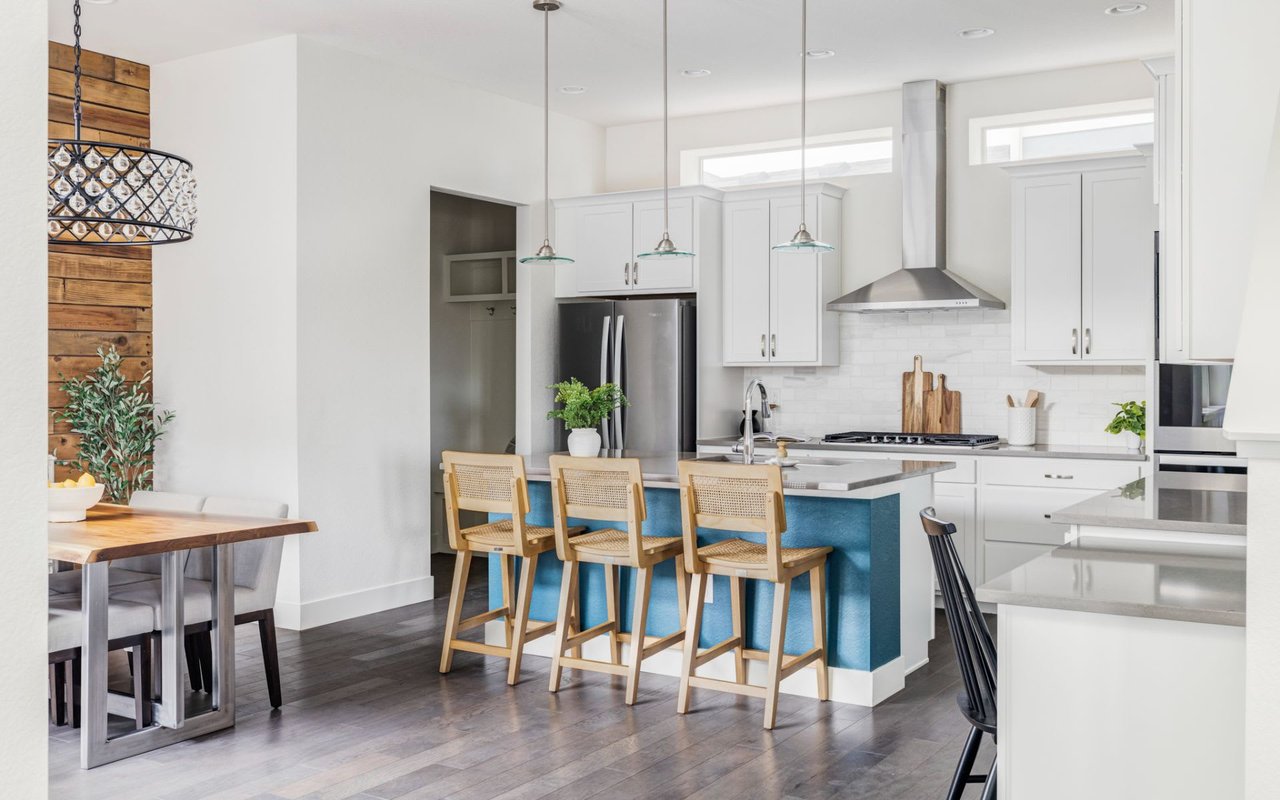 5935 Hanover St. Denver, CO 80238