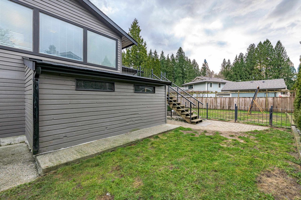 19548 120b Ave