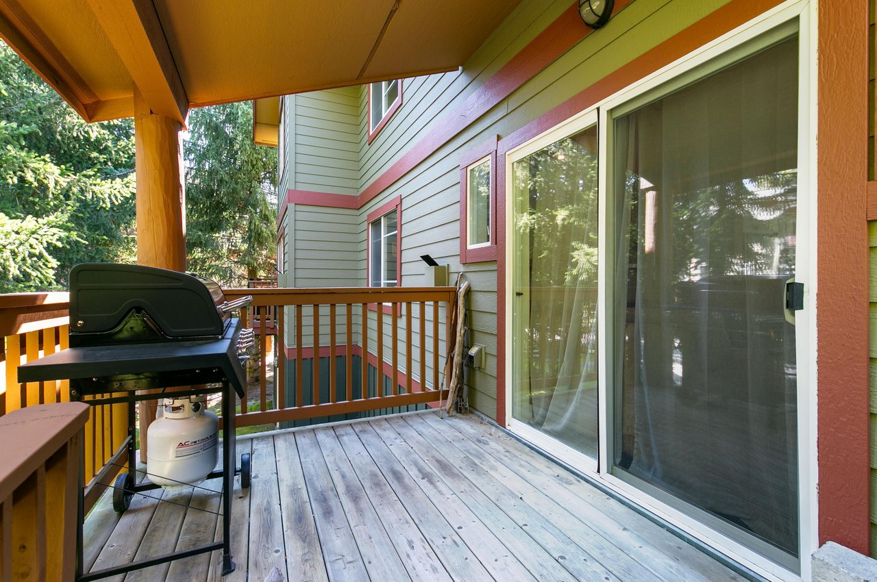 45-1450 Vine Rd