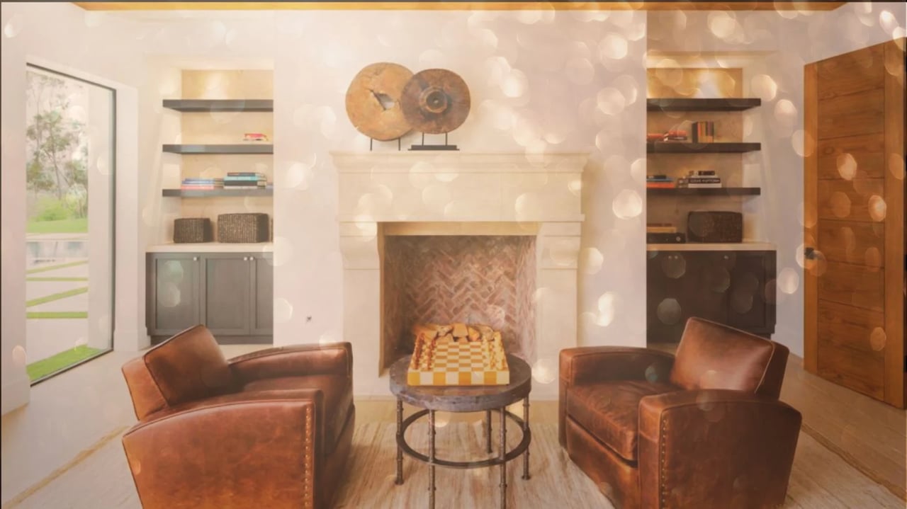 Secrets to ultra-luxury staging: customize, communicate and get it all done quickly