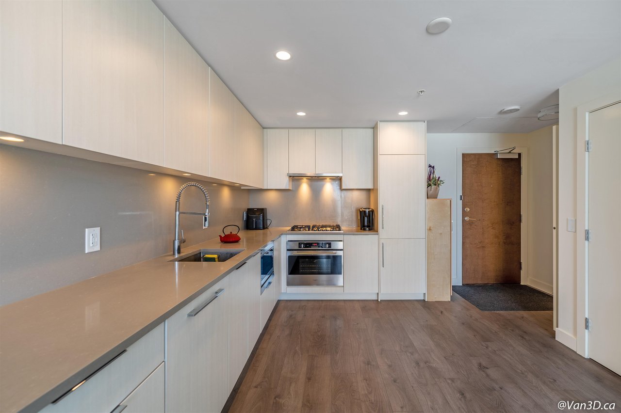 1602-4465 Juneau St