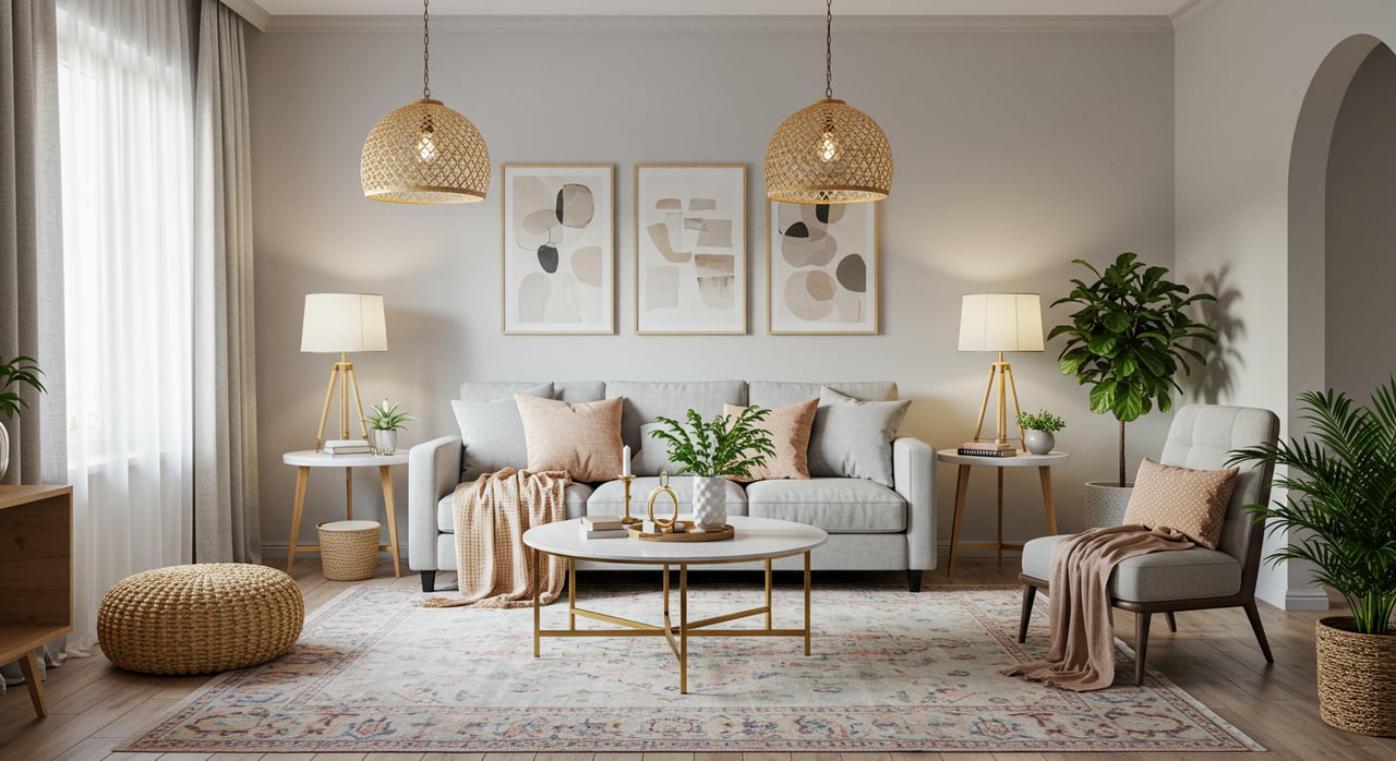 The Dream of Homeownership Is Worth the Effort