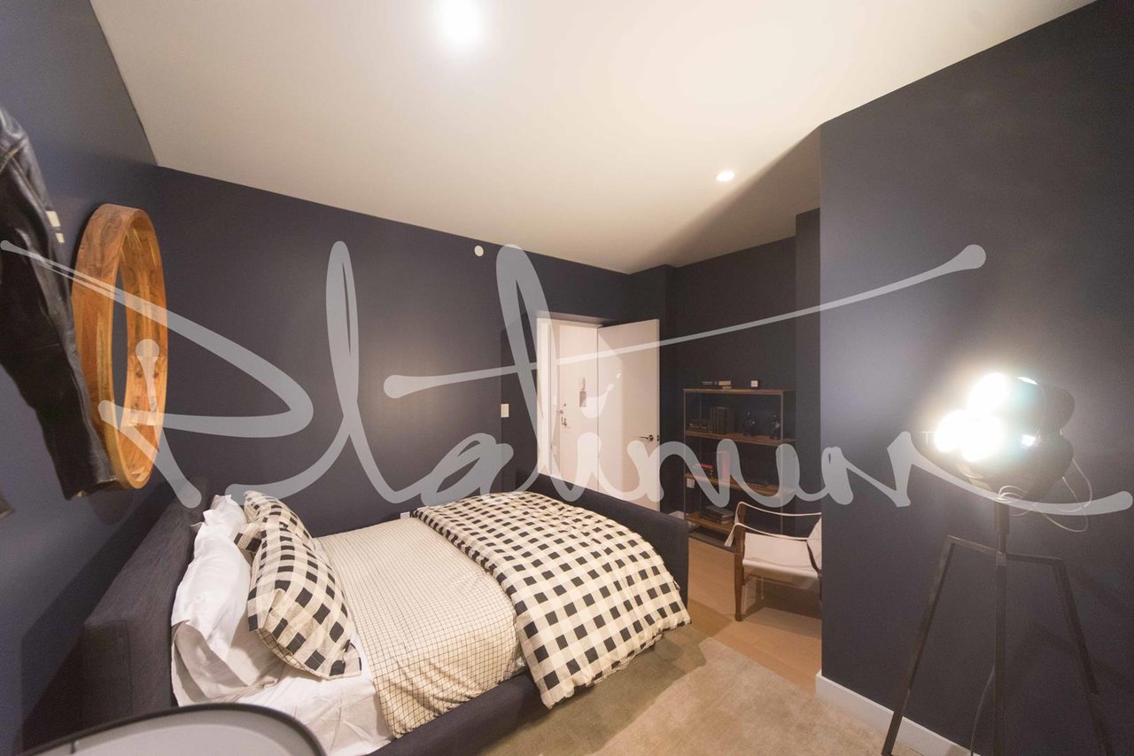 180 Water Street, Apt 901