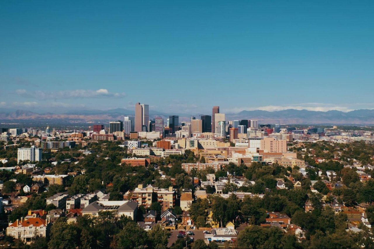 Buying a Home in Highlands, CO