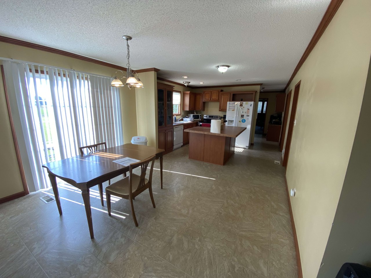115 Bridgers Road