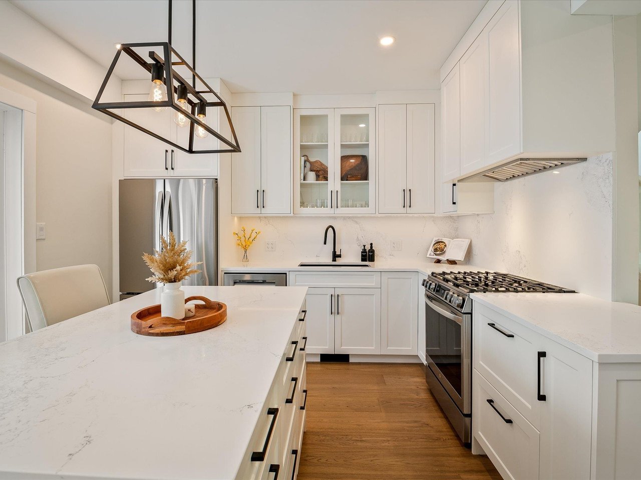 2-2104 Nordic Drive, Whistler