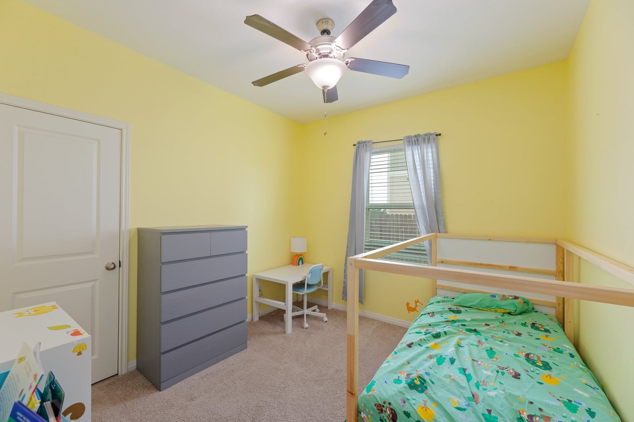 13912 Mark Christopher Way, Manor