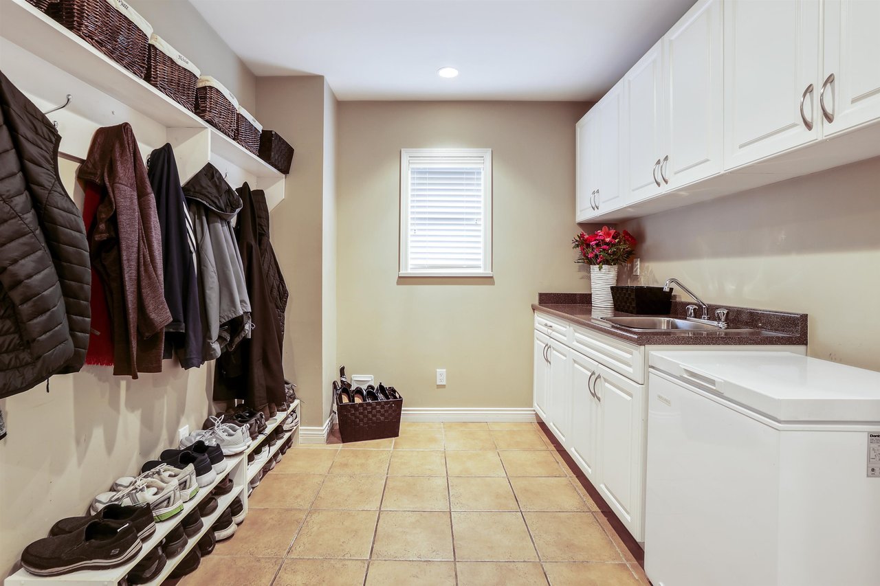 1265 Brantwood Rd