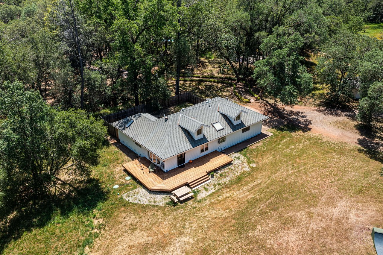 2880 Carlson Drive