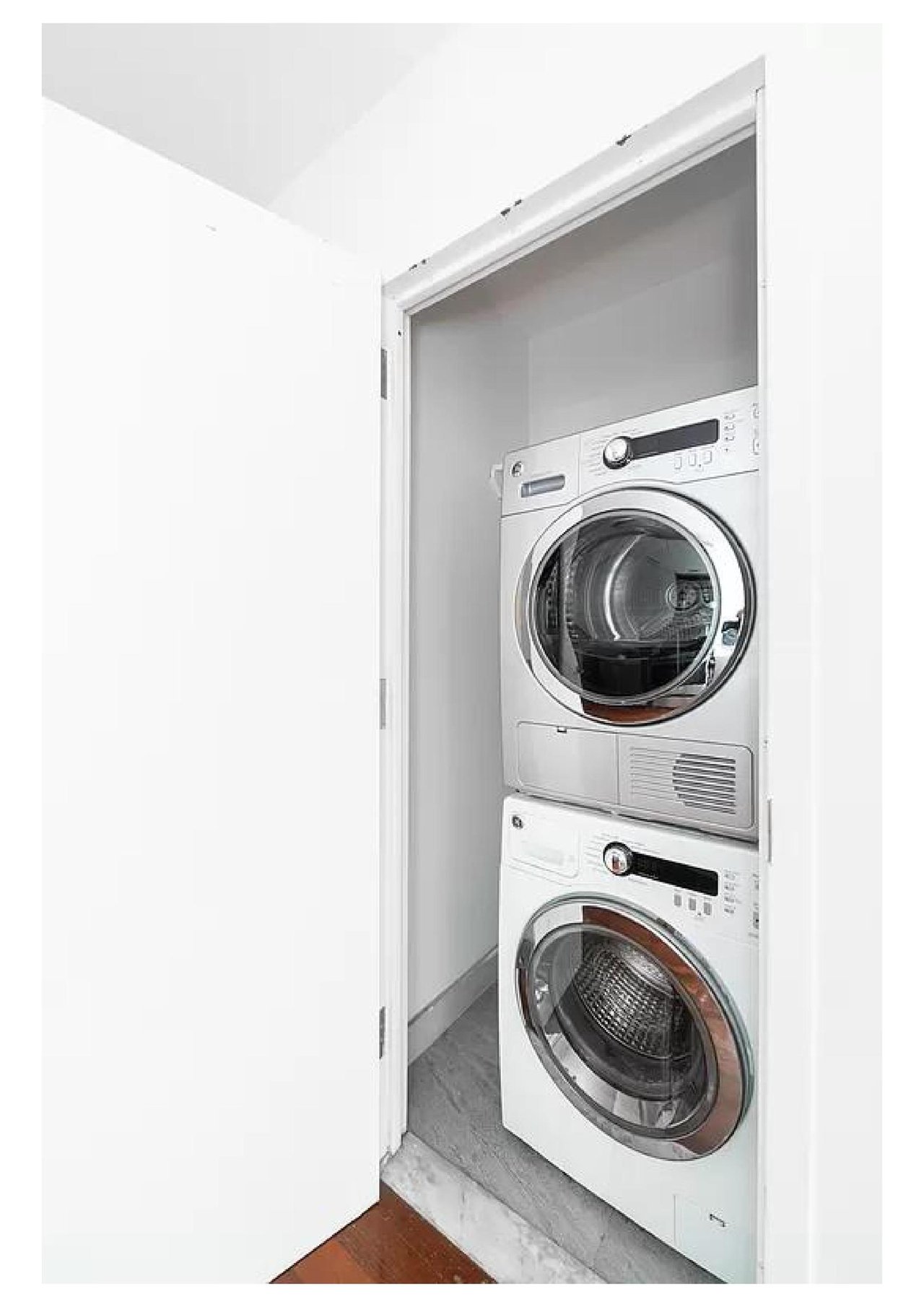 535 Classon Avenue, Apt 103