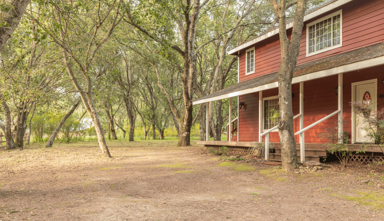 1882 E Napa St