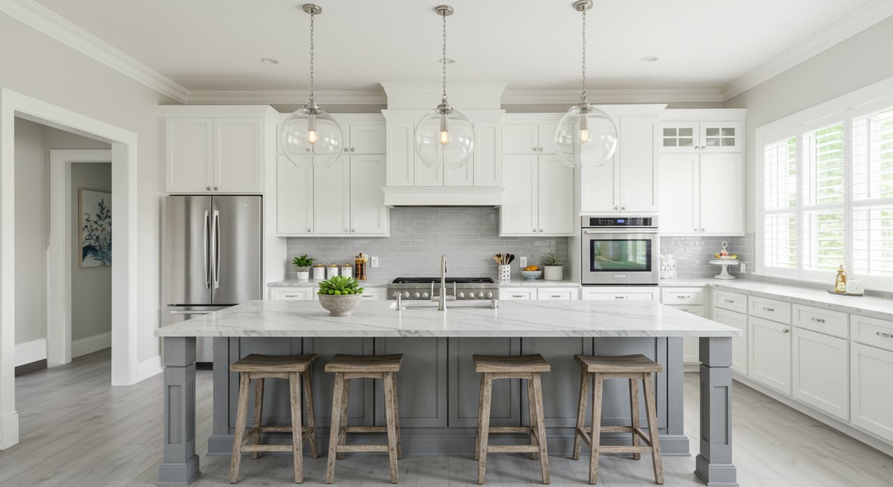 Here’s What Every Seller Needs to Know About Virtual Showings
