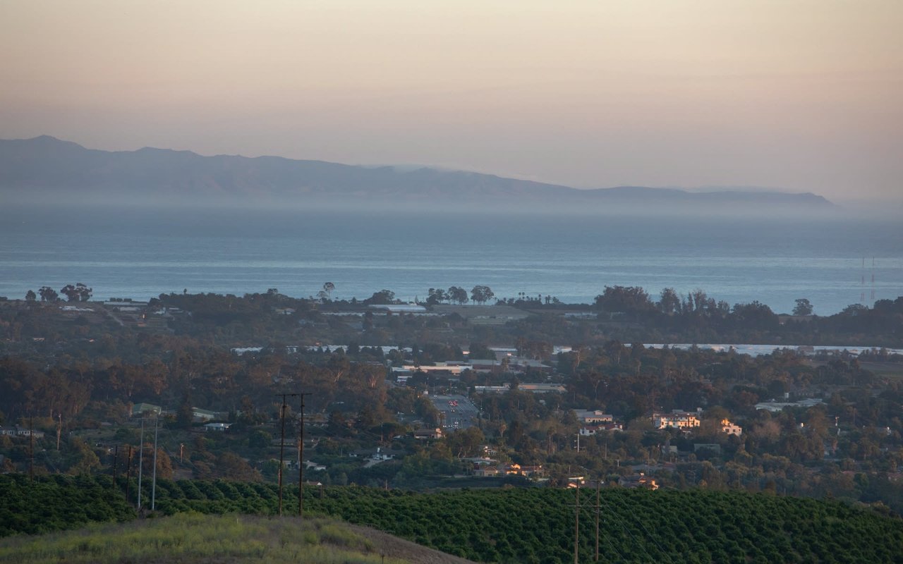 Goleta