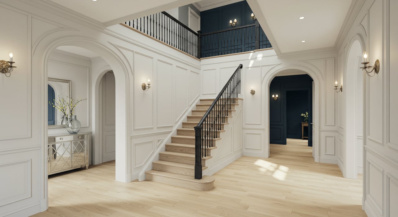 Experience The Pabst Group Difference