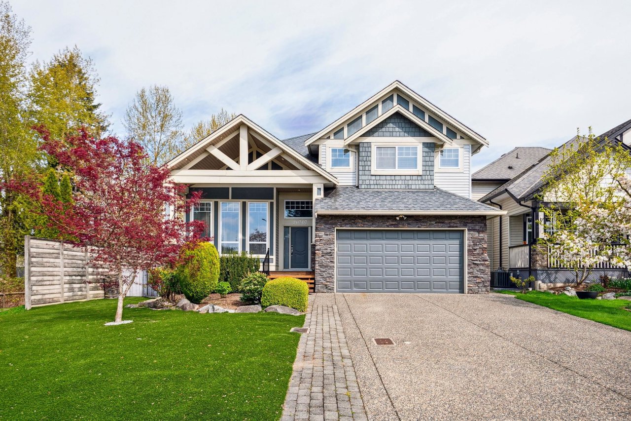 20307 98a Ave