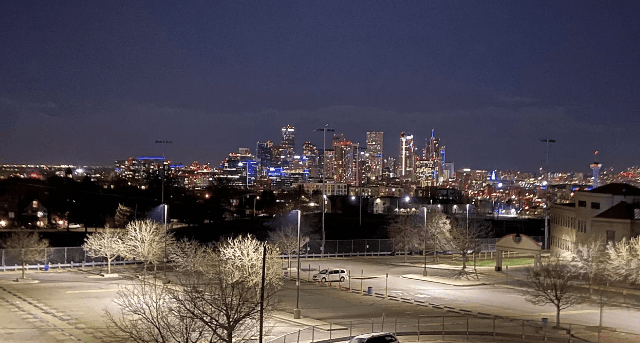 2820 W 32nd Ave, Denver, CO 80211 | EPIC VIEWS in HIGHLANDS