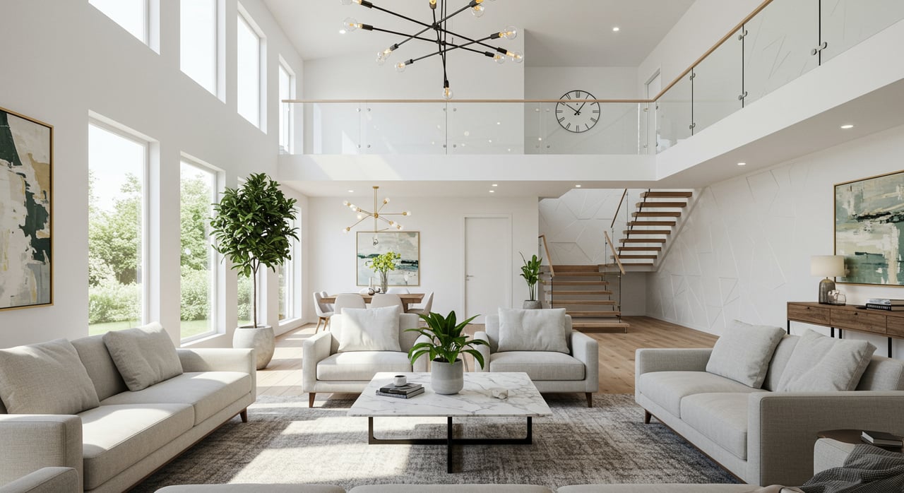 3 Reasons to Trust a Real Estate Agent