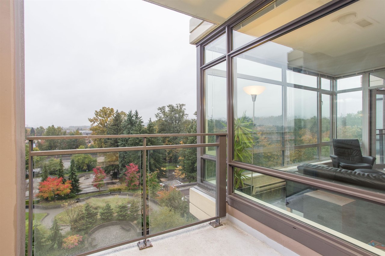 901-2789 Shaughnessy Street, Port Coquitlam