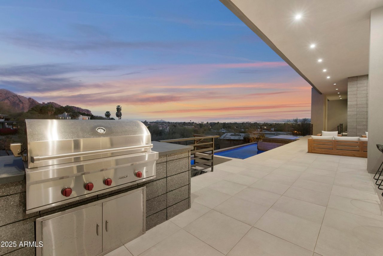 4117 E Keim Dr