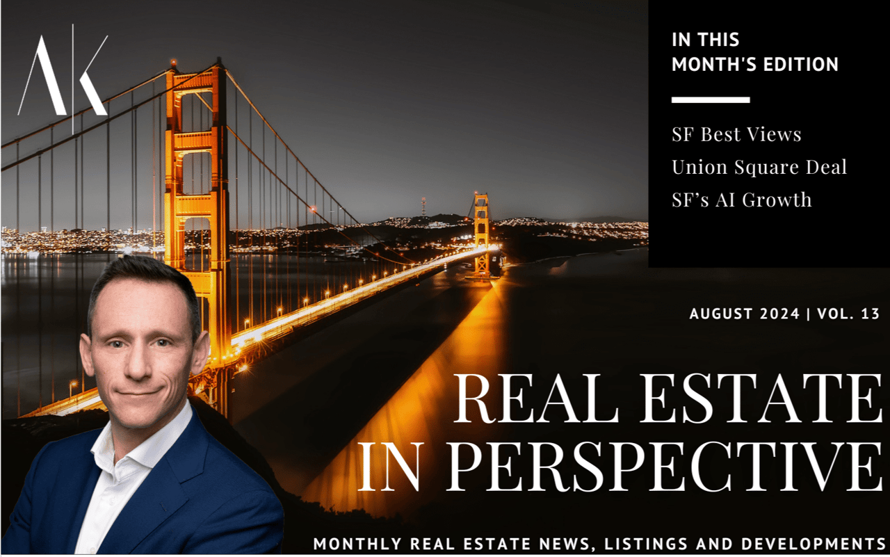 August 2024 | Vol. 13