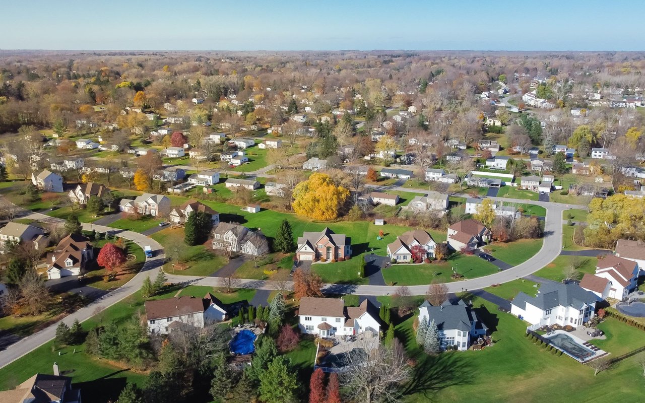 Hicksville
