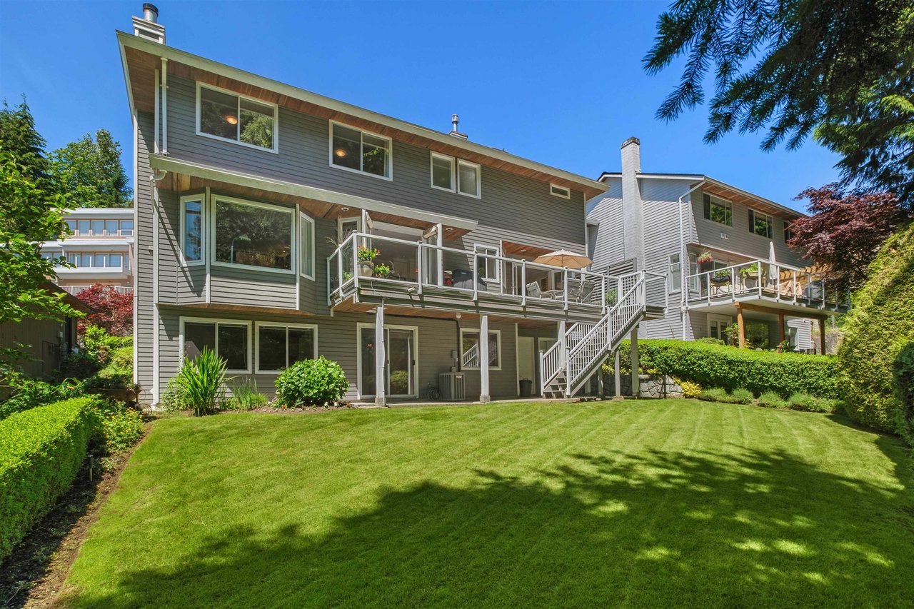 5321 Westhaven Wynd