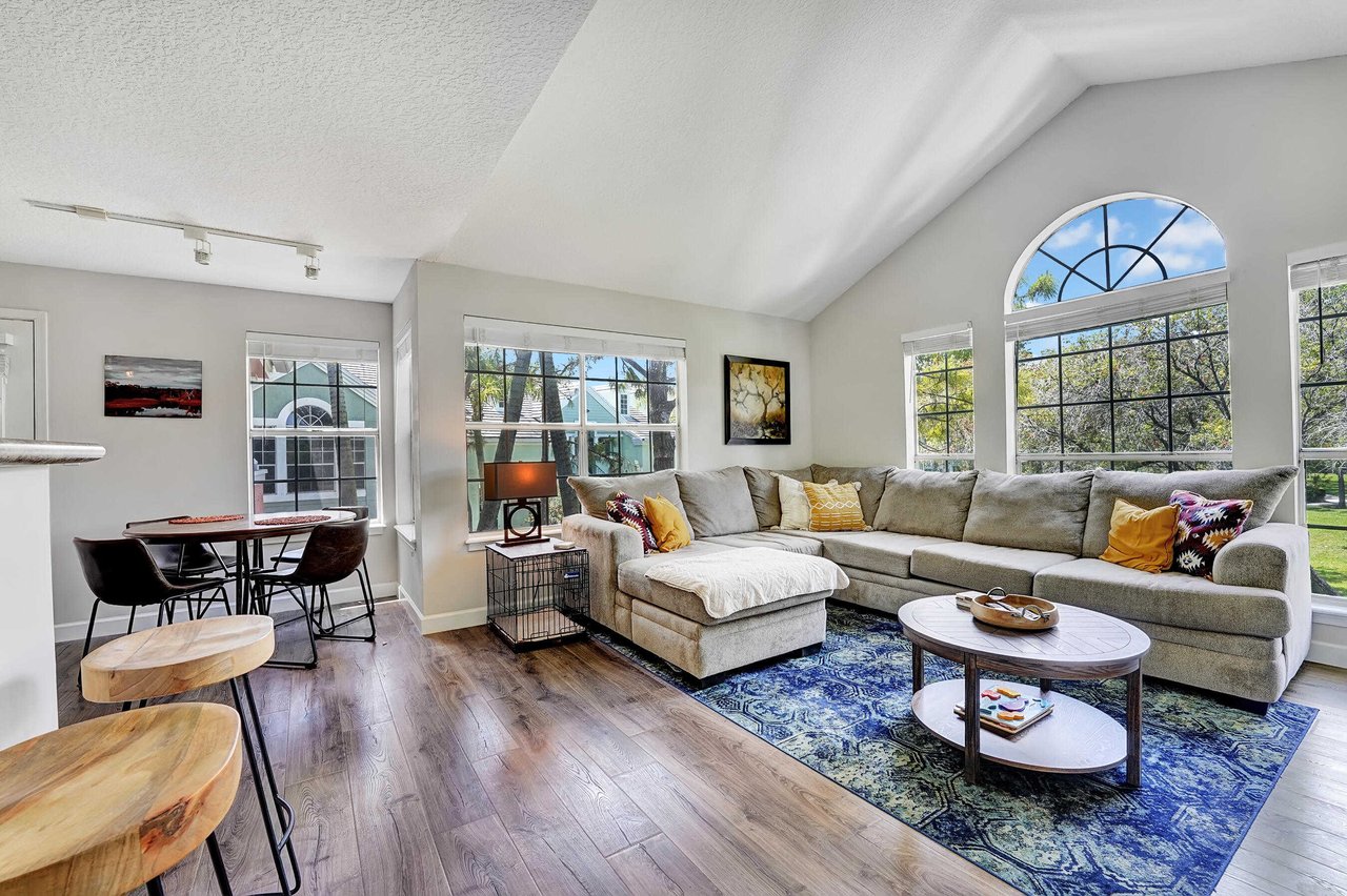 1165 Crystal Way Unit P