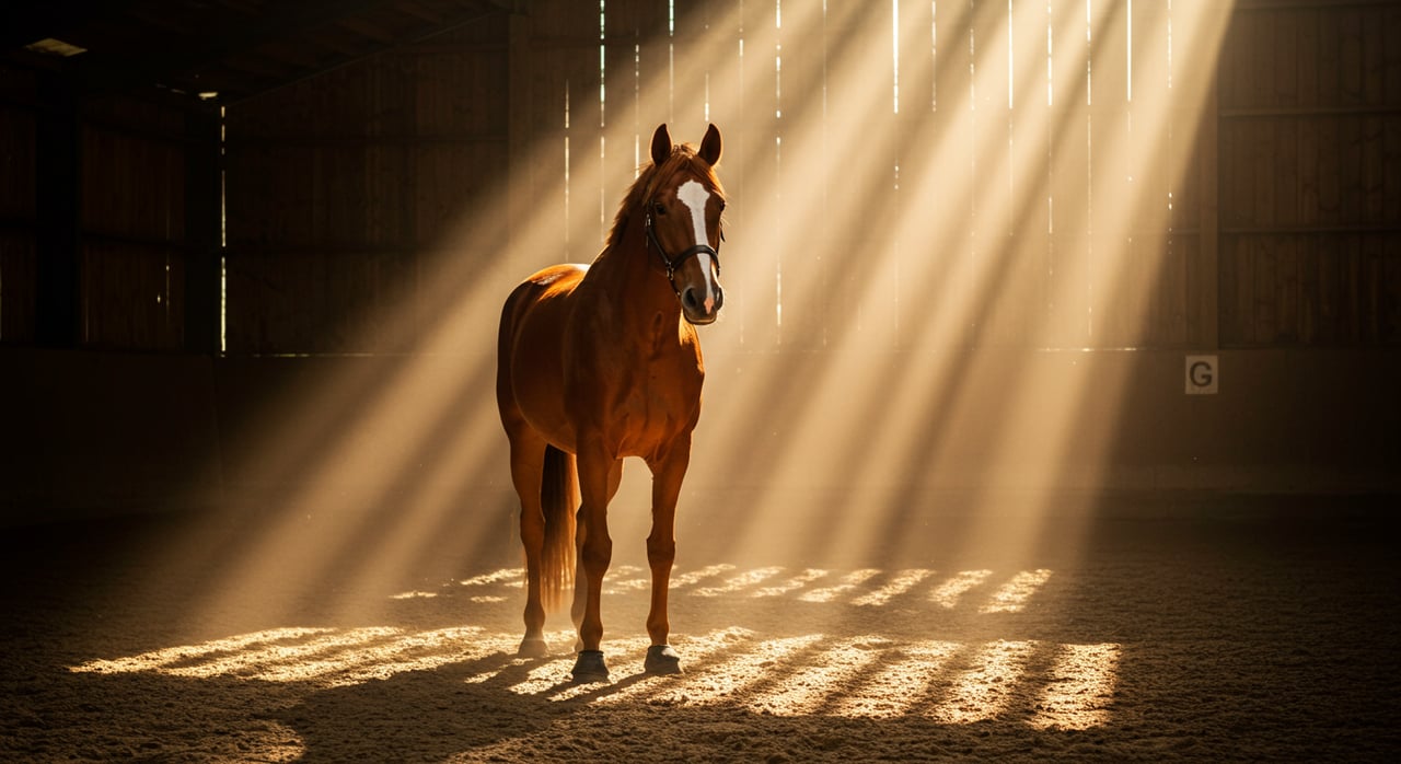 The National Western Stock Show Is in Denver From January 12-27