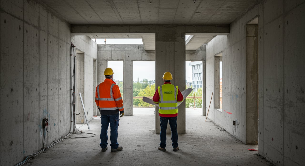 Everything You Need to Know About Getting Your Home Inspected Before Selling