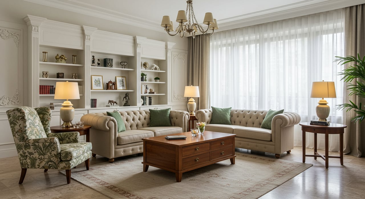 5 Reasons Millennials Are Buying Homes