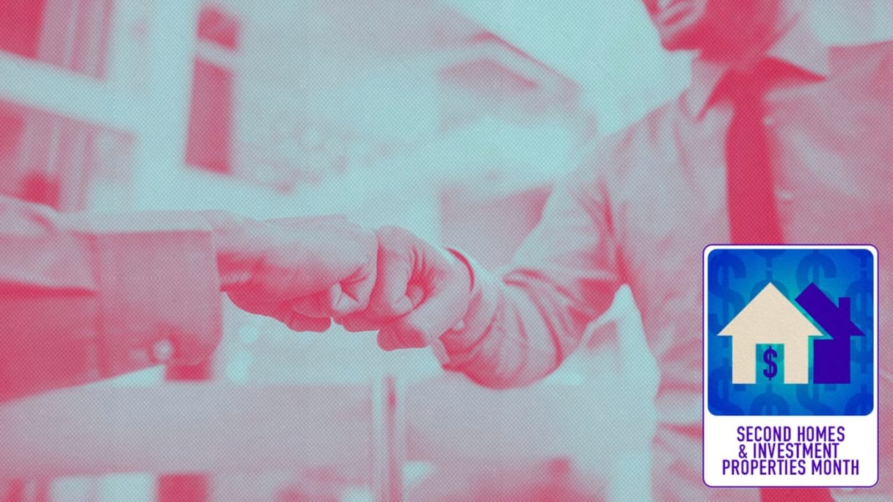 7 Pros and Cons of Having a Real Estate Investing Partner