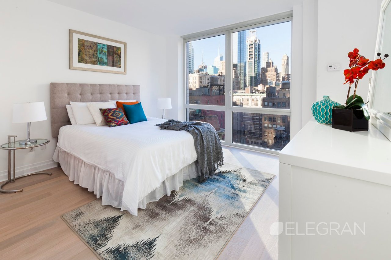 Twenty9th Park Madison