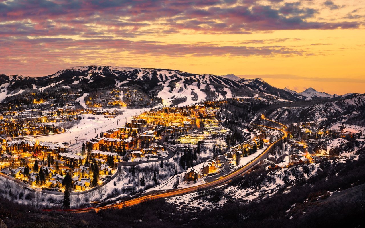 Snowmass Village