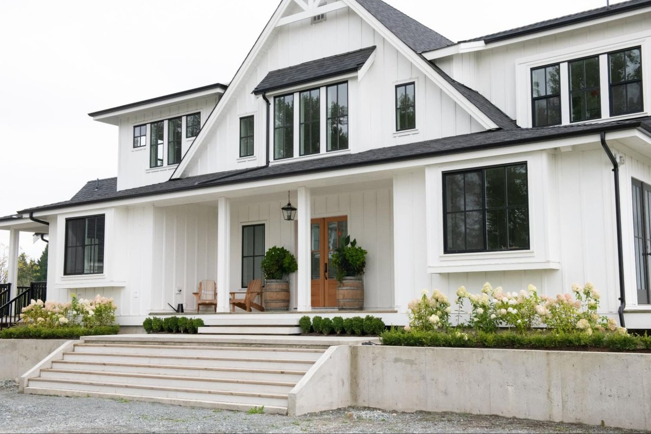 When is the Best Time to Sell a House?
