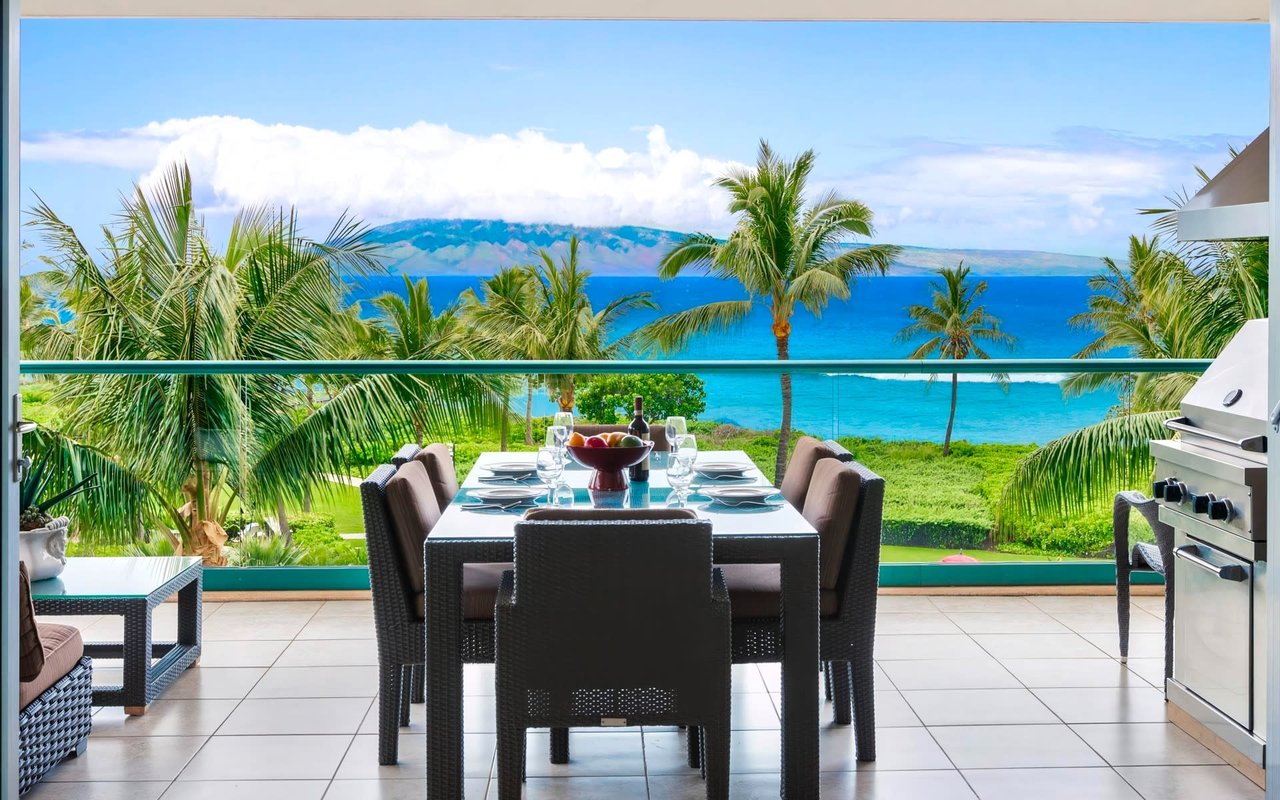 Navigating the Waves of Wealth: Appreciation Rates in the Ultra-Luxury Real Estate Market