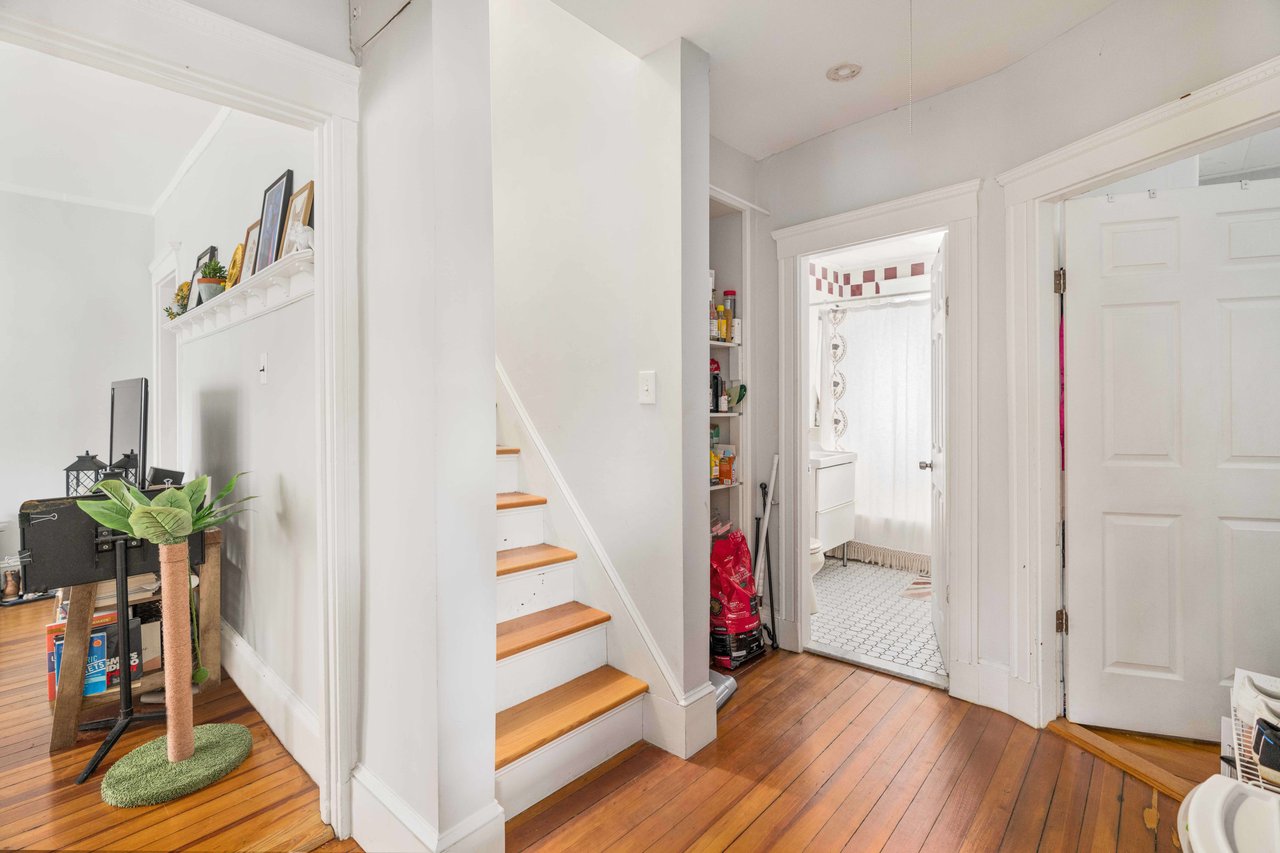 35 Asticou Rd 