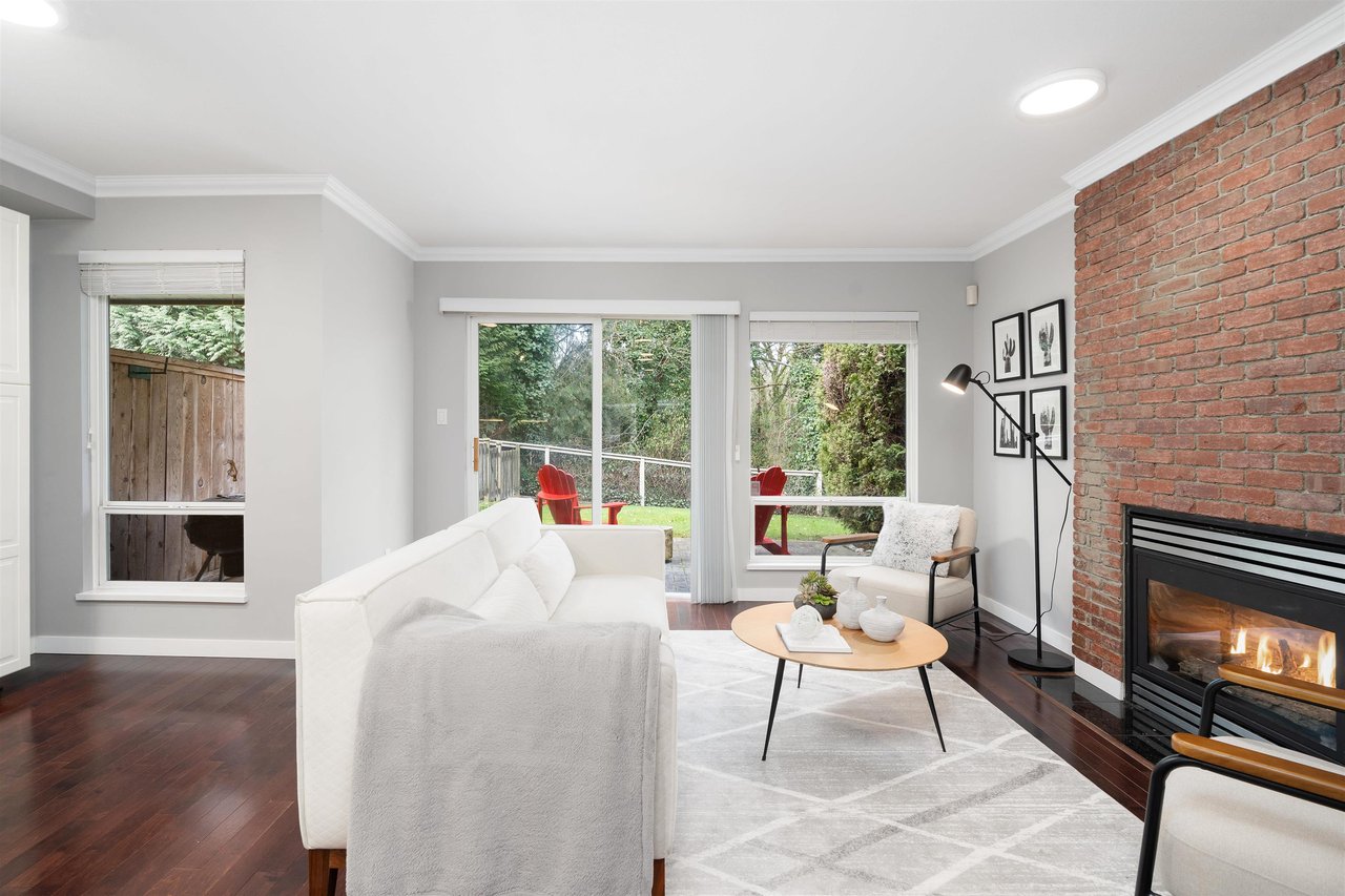 58-8701 16th Ave