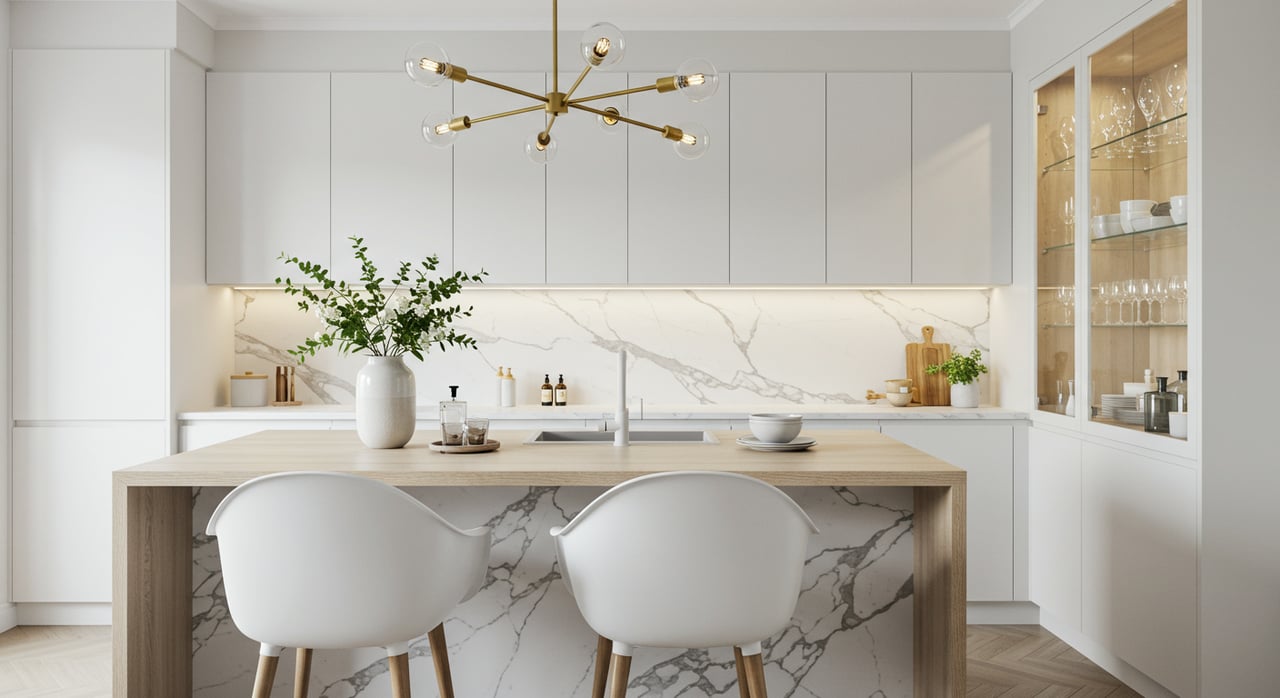 JANUARY 2024 NEWSLETTER