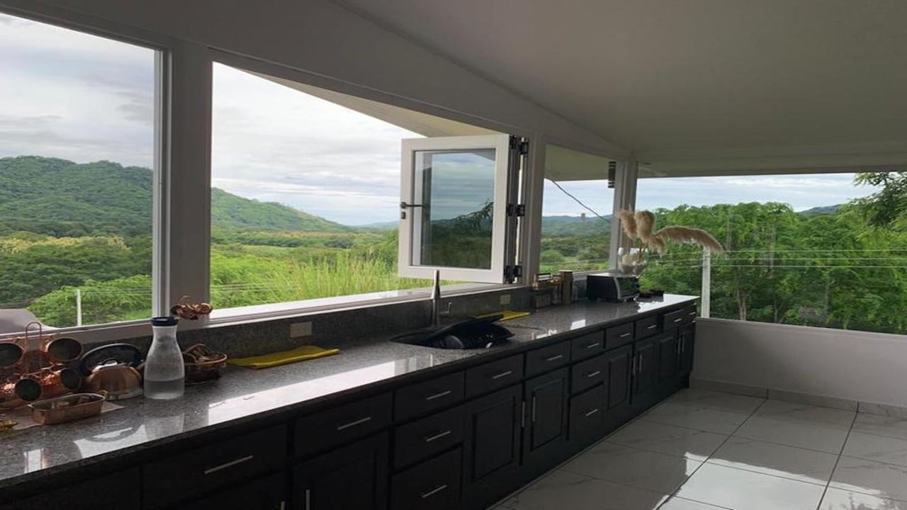 Boutique Hotel Development Farm, Tamarindo, Guanacaste