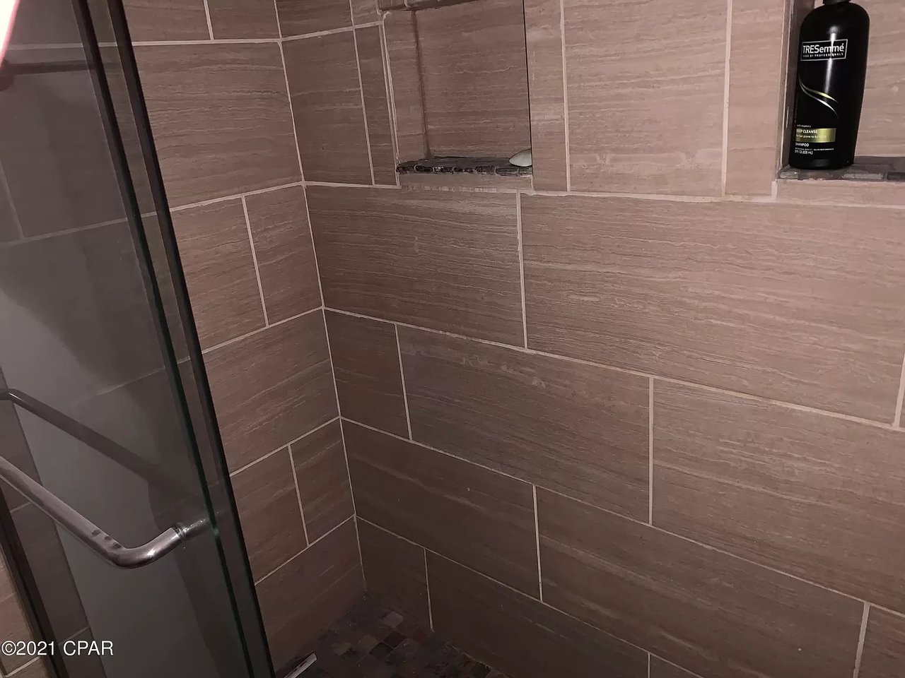 4726 Bay Point Road Unit 252