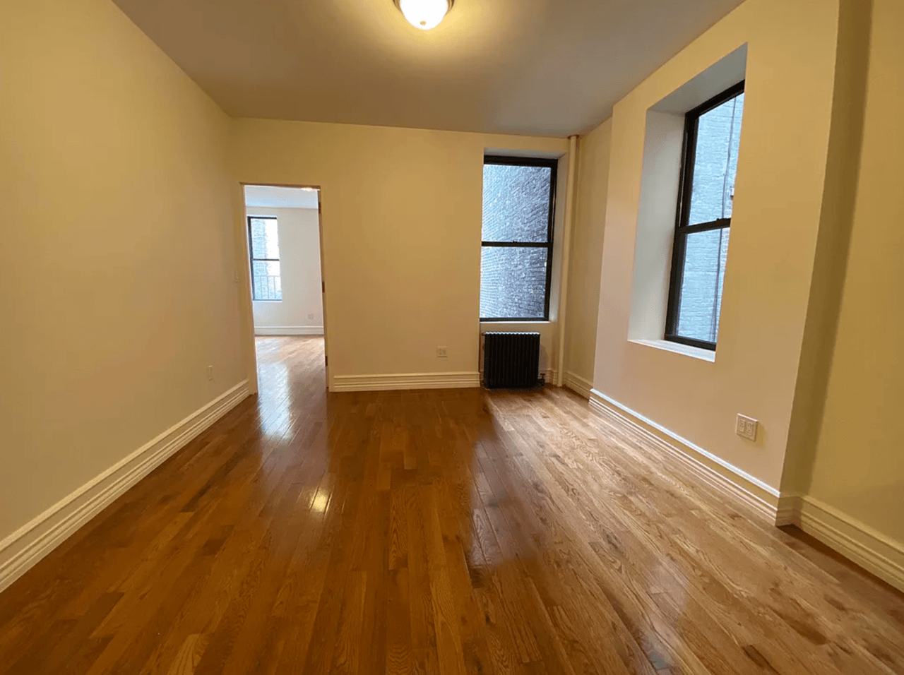 167  West 83rd Street #2-B