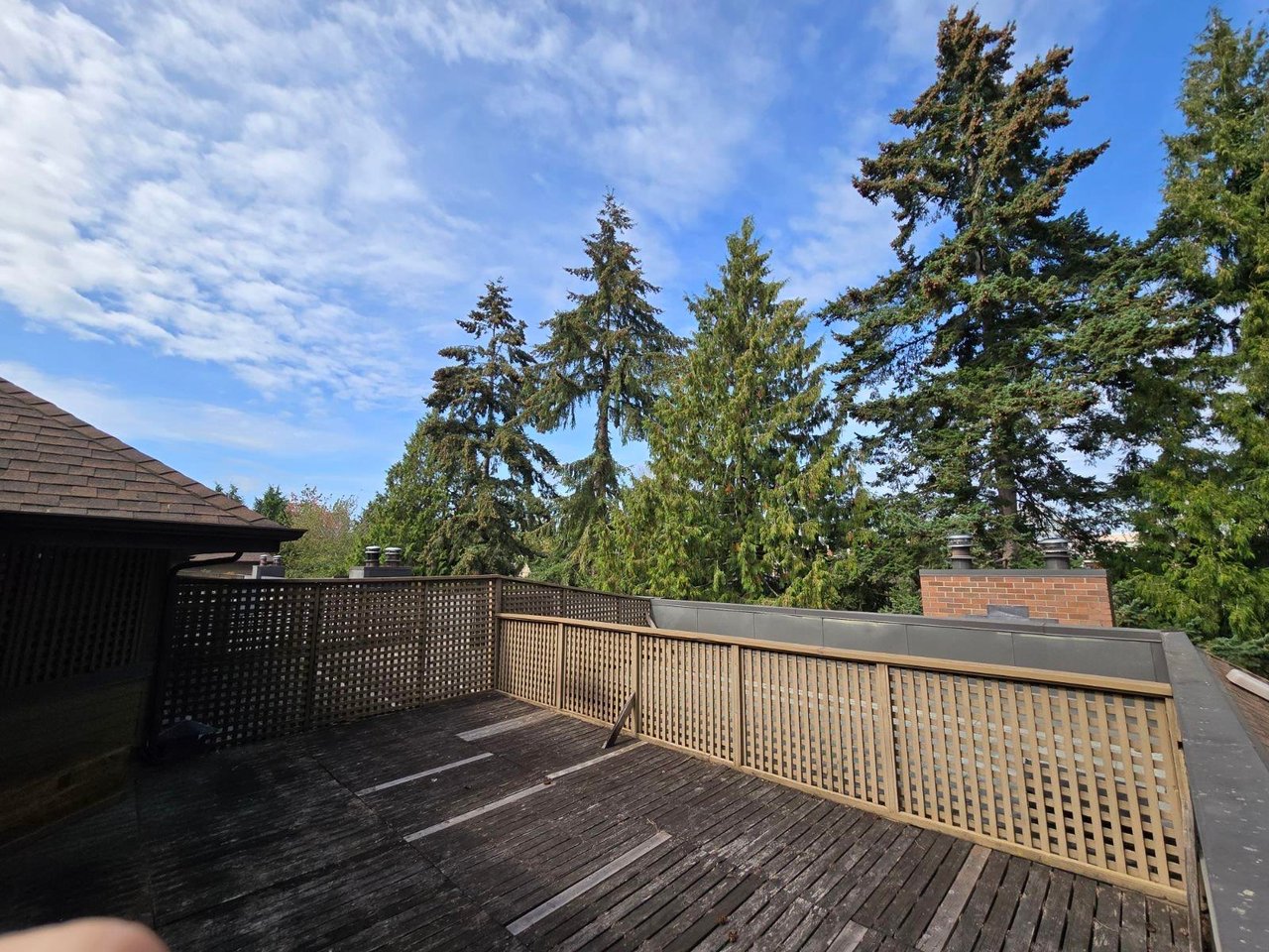 126-7431 Minoru Boulevard, Richmond