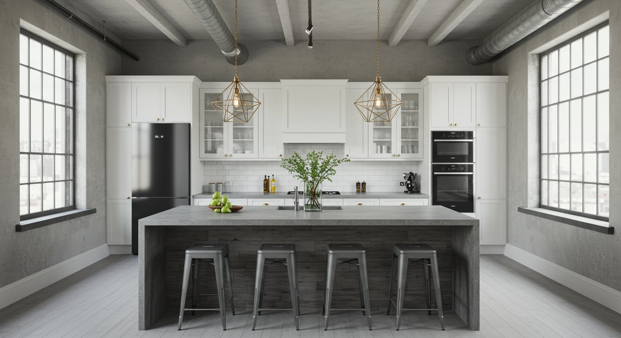 10 Condo Upgrade Ideas in 2024