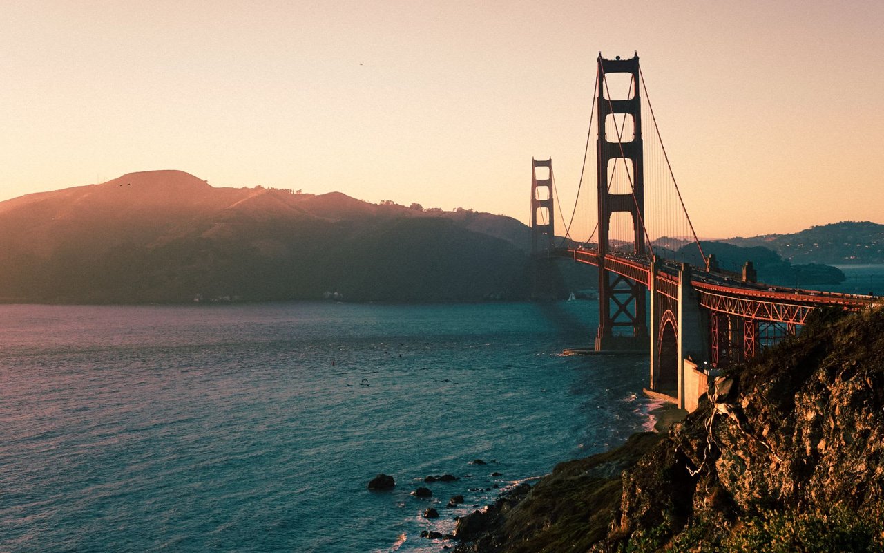 Undeveloped 110-acre Tiburon Ridge property for sale for $110 million