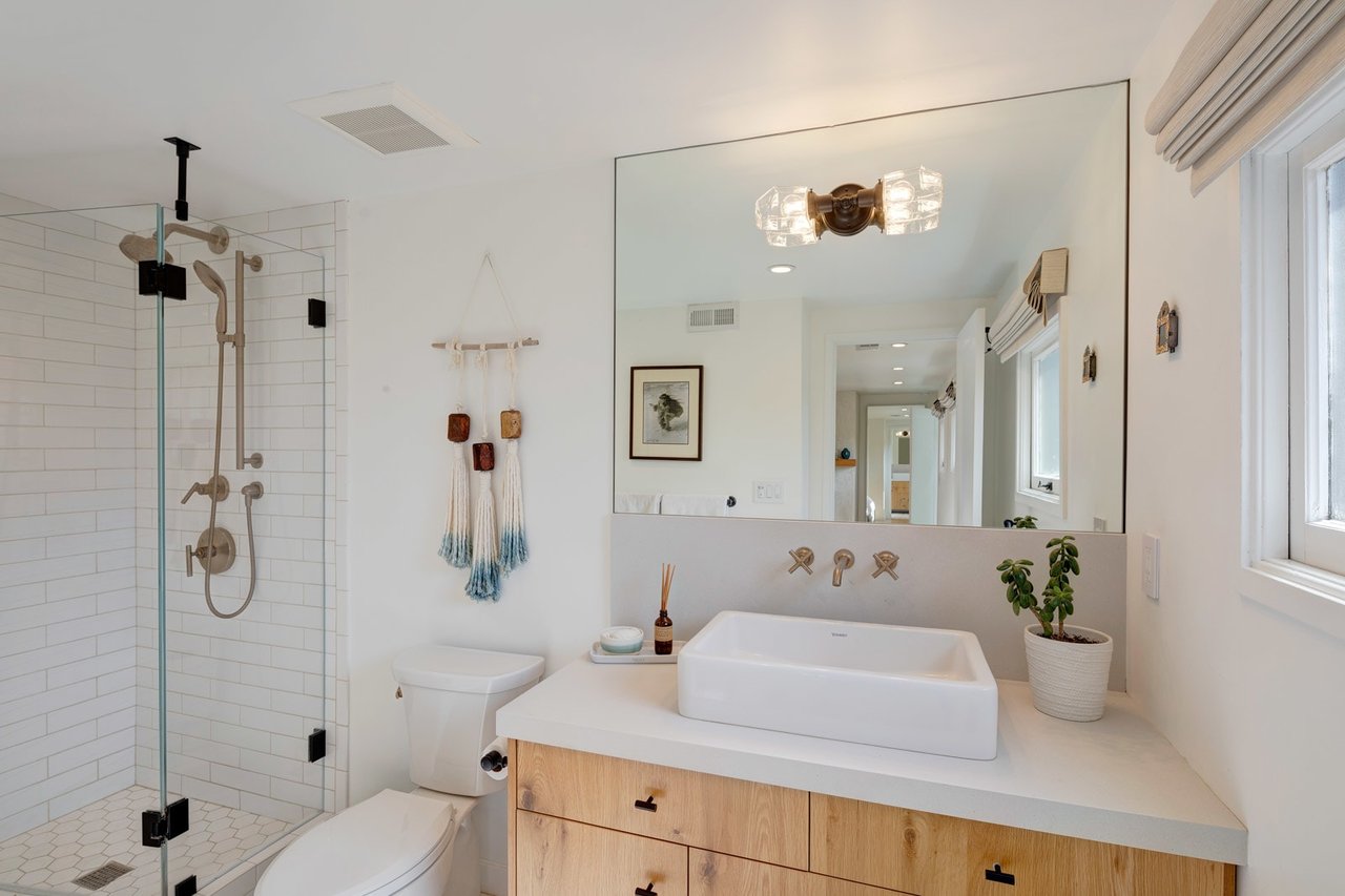 21 Kenrick Ave, San Anselmo