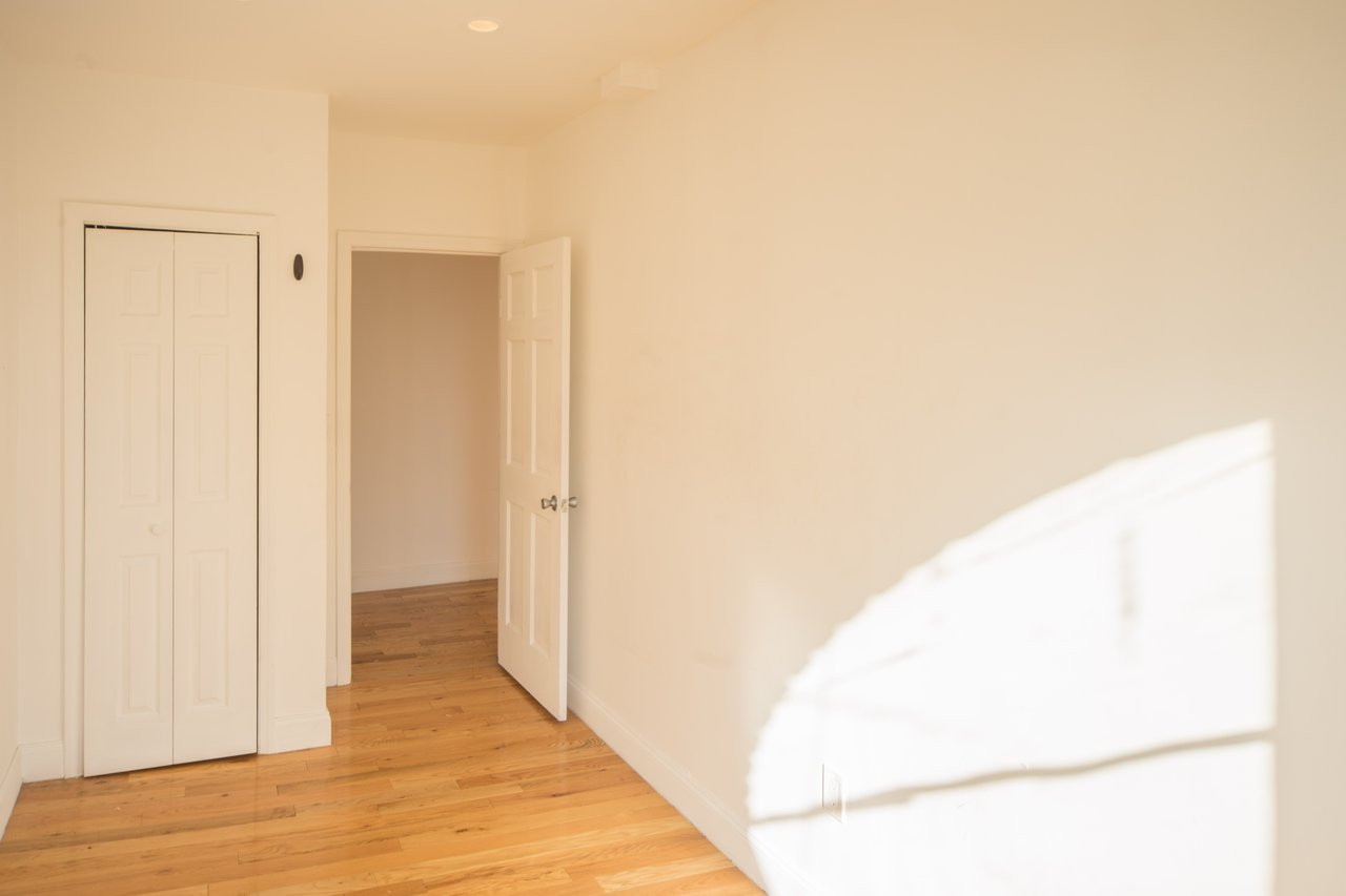 23 East 109th Street, Apt 6-J