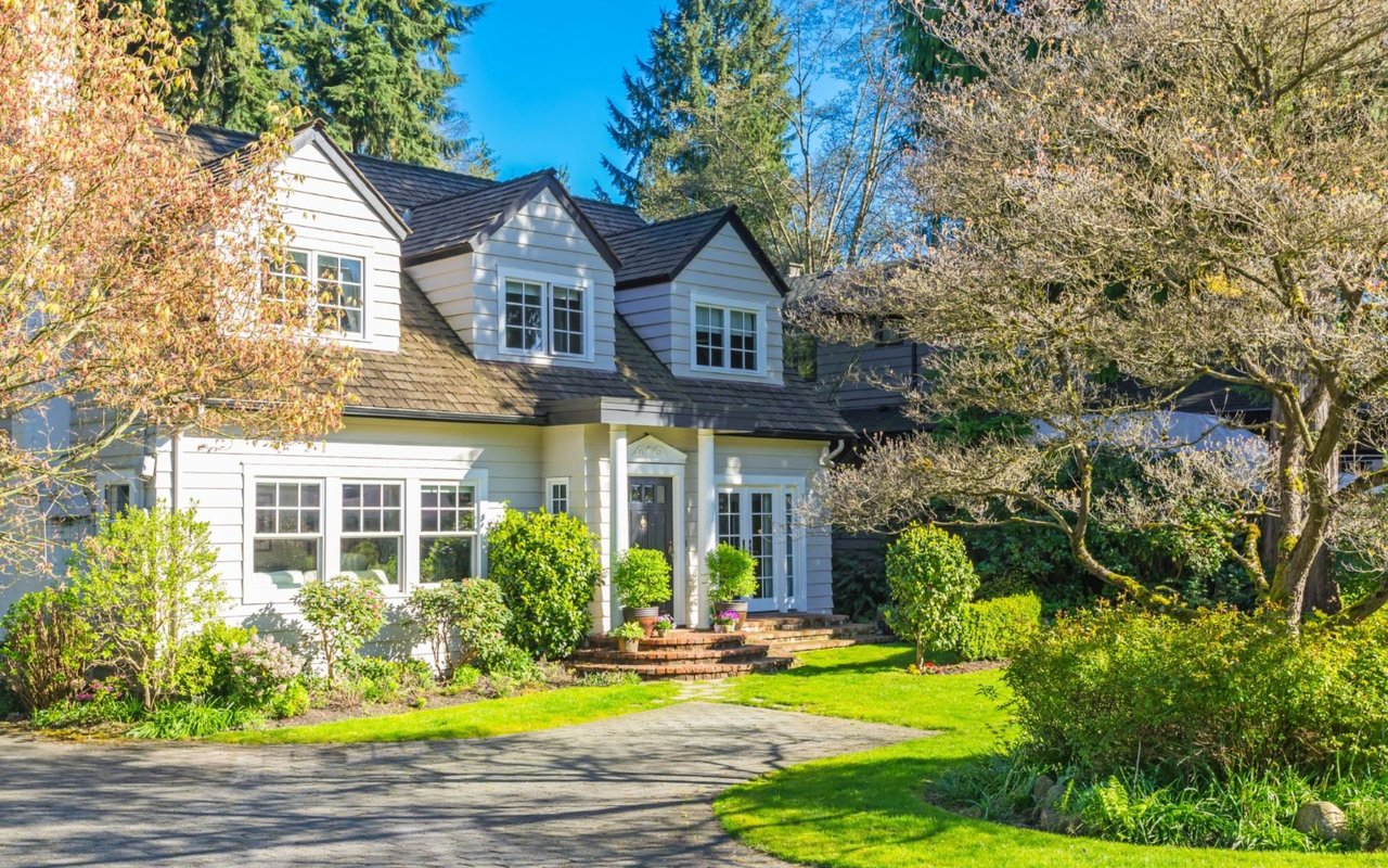 Seller Services